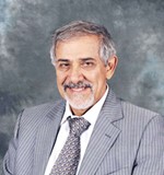د هلال الساير