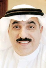 يوسف مصطفى