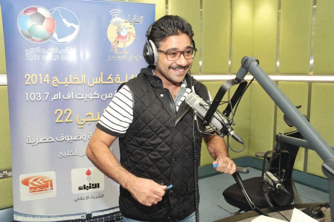  محمد هاشم