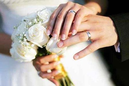 سعودي يخفي نبأ وفاة والده ليلة زفاف شقيقته حتى لا يفسد فرحتها
