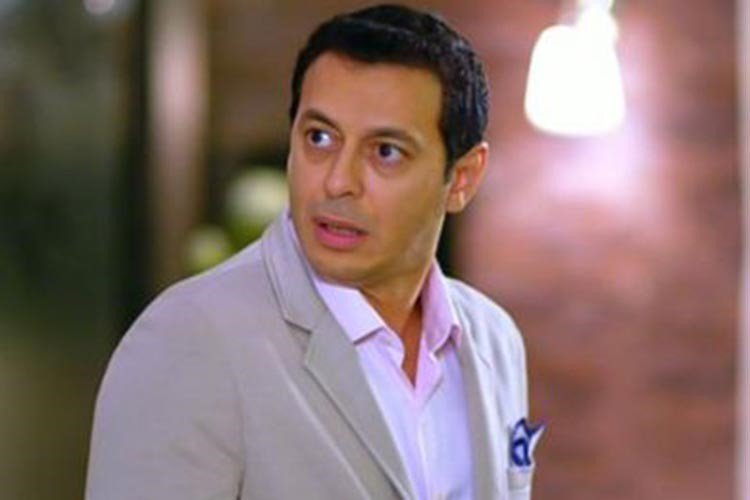 دعاء مصطفى شعبان لأحمد حلمي يحقق أرقاماً قياسية