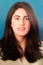 دابرار الجزاف﻿