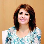 دهدى شعبان﻿
