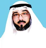 دطارق الشطي﻿