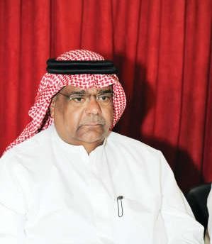شيخ الملحنين انور عبدالله
