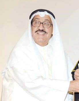 شادي الخليج