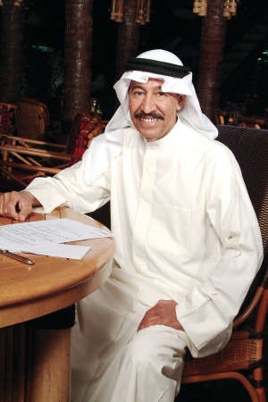 عبدالكريم عبدالقادر