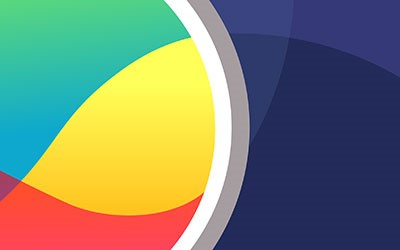 برنامج «‏GlassWire» لمراقبة استهلاك الإنترنت في جهازك