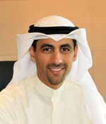 الشيخ نواف سعود الصباح﻿