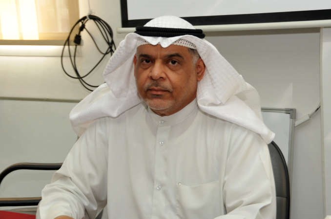 دنادر الجيران