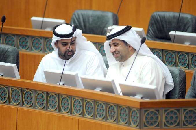 دعودة الرويعي وراكان النصف
﻿