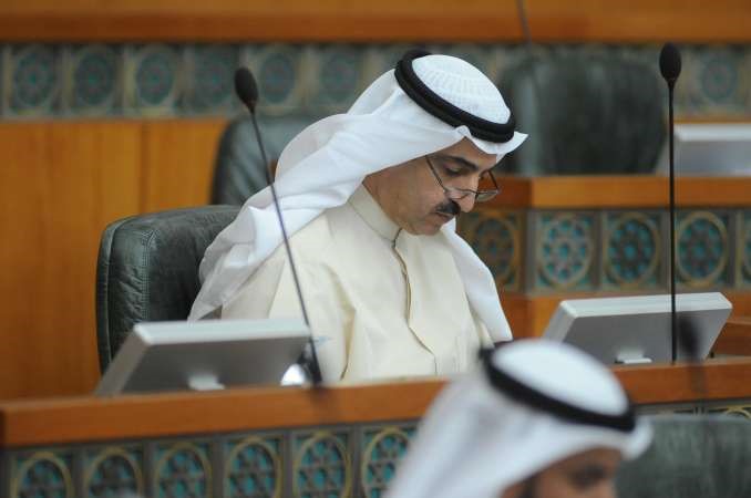 جمال العمر
﻿