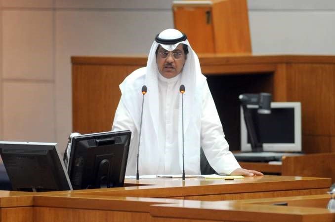 مبارك الخرينج
﻿