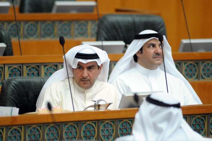 سلطان اللغيصم وممحمد الهدية
﻿