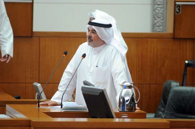 صالح عاشور
﻿