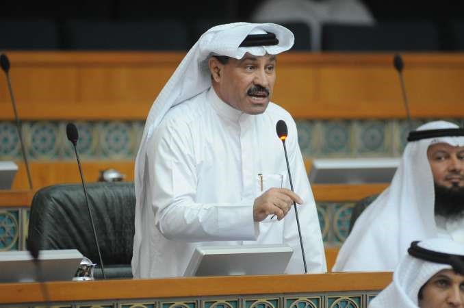 محمد طنا
﻿