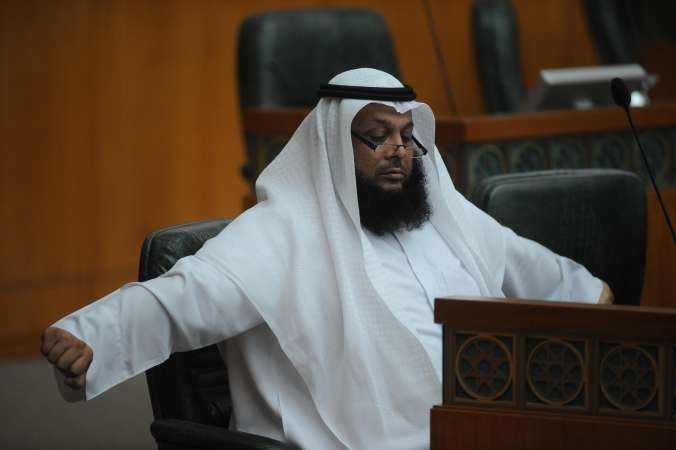 حمود الحمدان
﻿