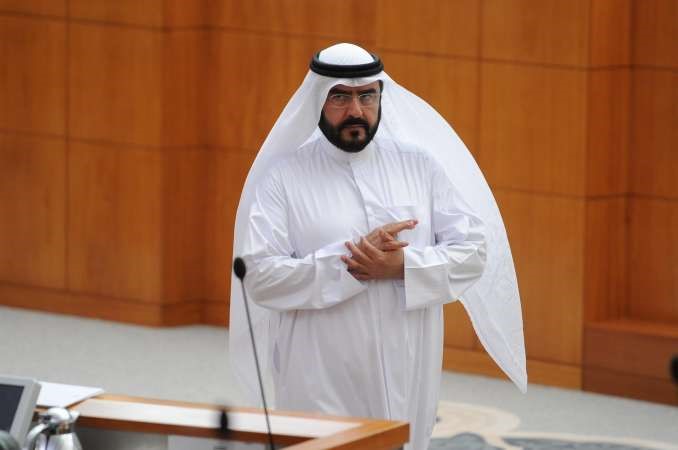سعدون حماد
﻿