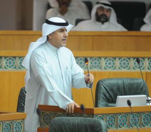 عبدالله التميمي
﻿