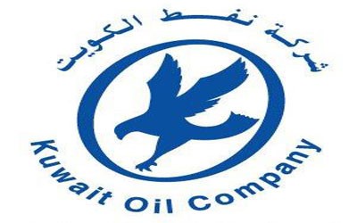 «نفط الكويت» تنفذ أكبر عملية هيكلة لمجموعة الحفر في تاريخها