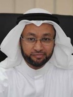 دمنصور السعيد﻿