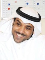 د محسن العنزي﻿