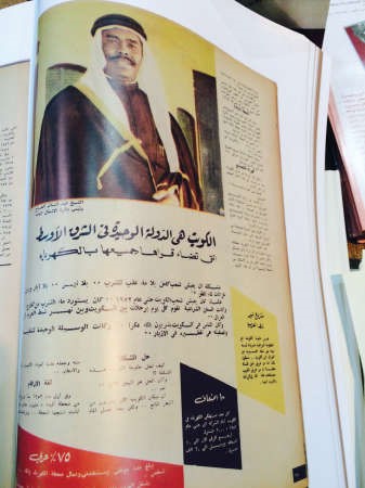 الشباب المشاركون: معرض الكتاب فرصة ذهبية لتقديم أحدث ما أنتجته المطابع العربية والعالمية من مؤلفات ترتقي بالذوق والفكر الإنساني