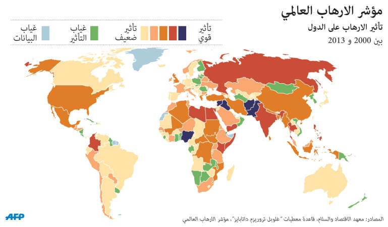 طائرات التحالف تقصف مواقع لـ «جبهة النصرة» في إدلب و«داعش» يشن هجوماً لاستعادة مواقع خسرها في كوباني