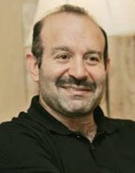 مصطفى علوش