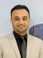 محمد ابراهيم