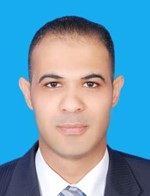 محمد الرفاعي ﻿