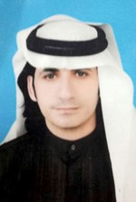 ايمن عبد الرحمن﻿