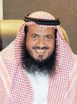بدر الشبيب﻿