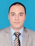محمد عبده﻿
