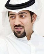 محمد الكندري﻿