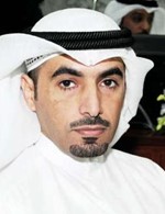 دمشاري المطوطح