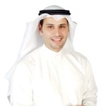 سطام السهلي