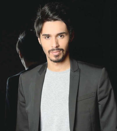 عبدالسلام الزايد
