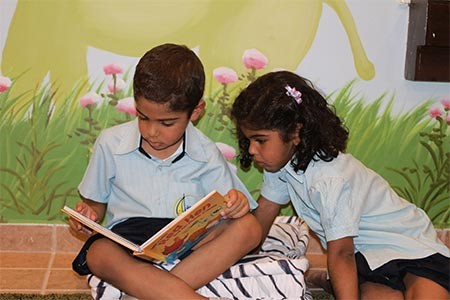 الحضانات.. مشاريع صغيرة تحولت من «تربوية» إلى «تجارية»
