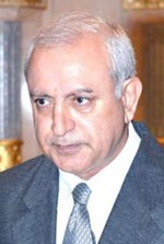 دبدر العيسى