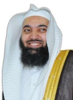 دصالح سندي﻿