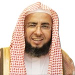 دعبدالعزيز السدحان﻿