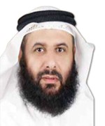 بدر العقيل ﻿