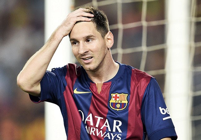 ريـال مدريد في نزهة أمام إيبارو «قوية» بين برشلونة وإشبيلية