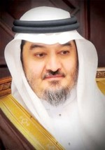 دتوفيق خوجة﻿