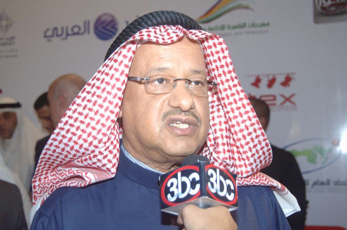 يوسف العميري