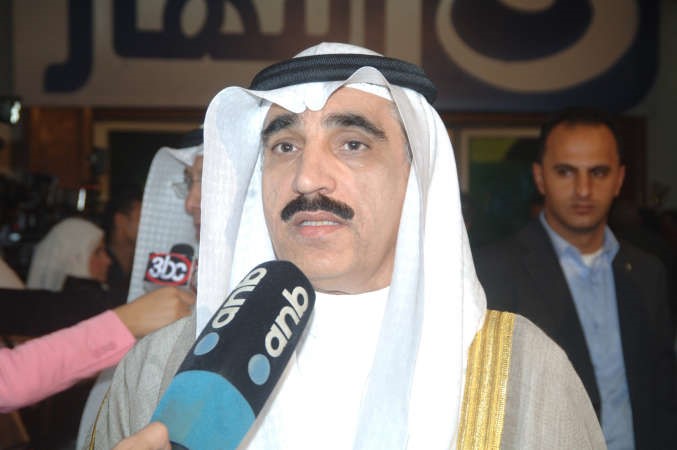 يوسف مصطفى