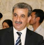  نضال طعمة