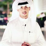 محمد النمران