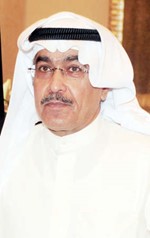  عدنان الراشد